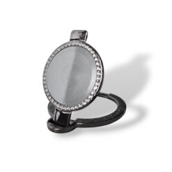 popsocket prasten holder ring mirror diamonds cheren 1.jpg