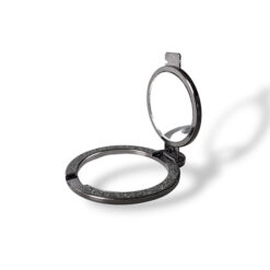 popsocket prasten holder ring mirror diamonds cheren 2.jpg