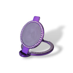 popsocket prasten holder ring mirror diamonds lilav 1.jpg