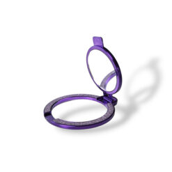 popsocket prasten holder ring mirror diamonds lilav 2.jpg