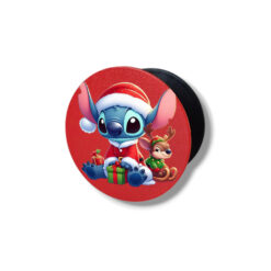 popsocket santa stich 1.jpg