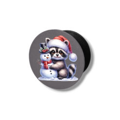 popsocket snow hug 1.jpg