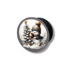 popsocket snowman tree 1.jpg