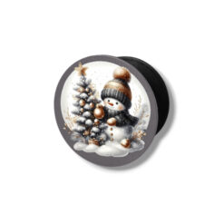 popsocket snowman tree 1.jpg