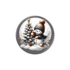 popsocket snowman tree 2.jpg
