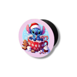 popsocket stich cup 1.jpg