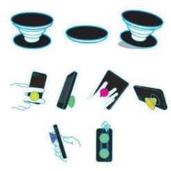 popsocket xmas cows 3.jpg