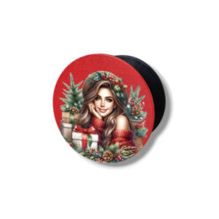 popsocket xmas girl 1.jpg