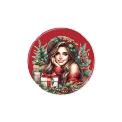 popsocket xmas girl 2.jpg