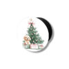 popsocket xmas tree 1.jpg
