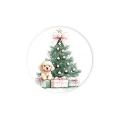 popsocket xmas tree 2.jpg