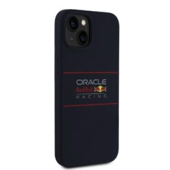 Red Bull Kalaf Apple Iphone 14 Silicone Horizontal Logo Magsafe Sin Rbhmp14s24sihsrv 4