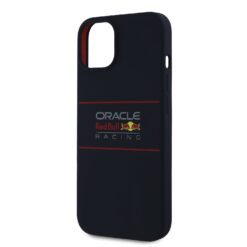 Red Bull Kalaf Apple Iphone 14 Silicone Horizontal Logo Magsafe Sin Rbhmp14s24sihsrv 5