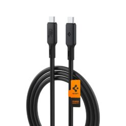 Spigen Kabel Type C Type C 1 2m 240w Arcwire Pb2203 Cheren 1