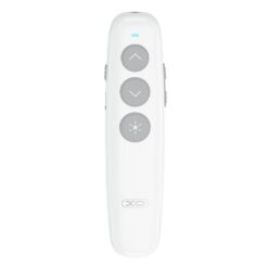 Laser pointer, Мултифункционално дистанционно за презентации