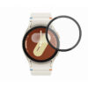 Стъклен протектор за Samsung Watch 8, 40mm