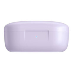 BASEUS Безжични слушалки HF TWS, Bowie E18 /лилави/ – A00023800533-00