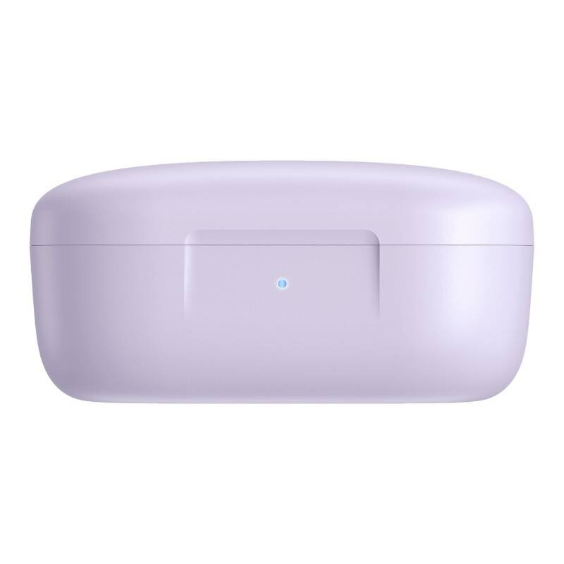 BASEUS Безжични слушалки HF TWS, Bowie E18 /лилави/ – A00023800533-00