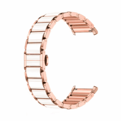 Керамична каишка за Huawei Watch GT4 41мм – Ceramic Strap frame