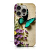 Калъф Masterpiece TPU Samsung A36 5G/ A56 5G /dreamy butterfly/