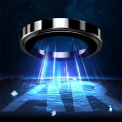 Лещи за камера на iPhone 13 с олеофобно покритие