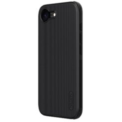 NILLKIN Калъф за iPhone 16e, Super Frosted Shield
