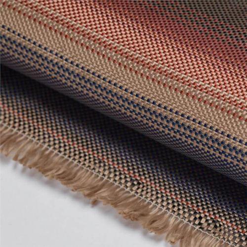 PITAKA Калъф за iPhone 17 Pro, Ultra-Slim MagSafe, sunset – KI1702SP