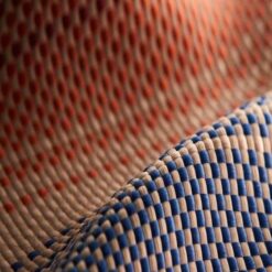 PITAKA Калъф за iPhone 17 Pro, Ultra-Slim MagSafe, sunset – KI1702SP