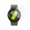 Tempered Pet Glass Samsung Watch 7, 44мм /прозрачен/