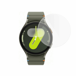 Tempered Pet Glass Samsung Watch 7, 44мм /прозрачен/