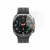 Защитно с Samsung Watch Ultra, 47мм /прозрачен/
