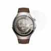 Защитно стъкло за Huawei Watch 5, 46мм