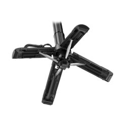 XO Селфи стик, Tripod Stand Mini SS21, Bluetooth /черен/