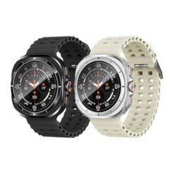 Смарт часовник Watch Ultra Amoled – XO