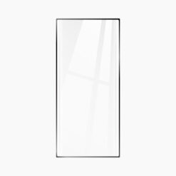 5D Tempered Glass Nothing Phone 3 /черно/ OG