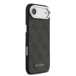 GUESS Калъф Apple iPhone 17 Air, 4G MagSafe
