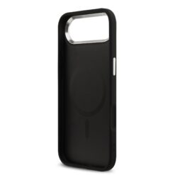 GUESS Калъф Apple iPhone 17 Air, 4G MagSafe