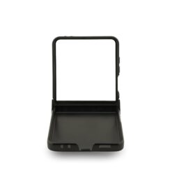 GUESS Калъф за Samsung Z Flip 7,PU Leather 4G Colored Ring MagSafe