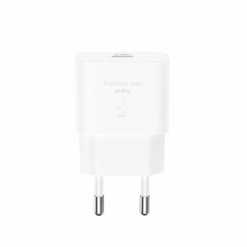 Зарядно устройство 220V 25W, USB-C – XO