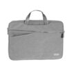 Чанта за лаптоп 13 инча, сив – XO
