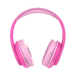 Детски , Cartoon Kids, розови – BE54