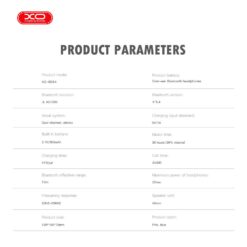 Детски , Cartoon Kids, розови – BE54