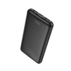 Външна батерия 10000 mAh, Power Bank – PB312