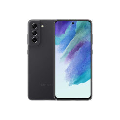Galaxy S21 FE