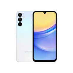 Samsung A15 Samsung A15