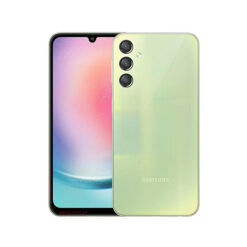 Samsung A24 4G Samsung A24 4G