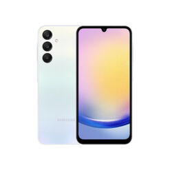 Samsung A25 Samsung A25