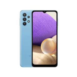 Samsung A32 5G Samsung A32 5G
