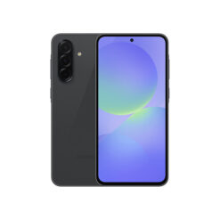 Samsung A36 Samsung A36