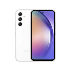 Samsung A54 5G Samsung A54 5G